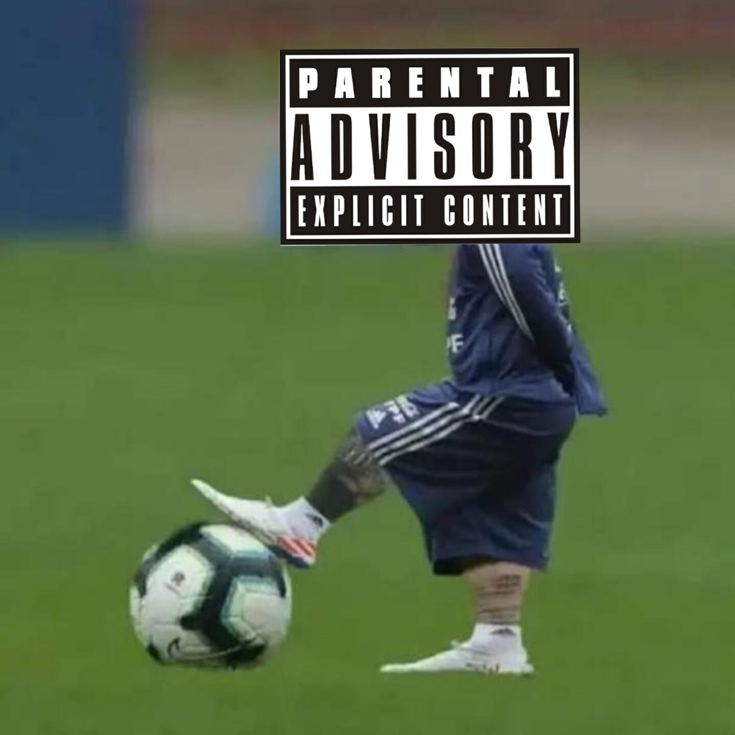 RRRHHHLLL