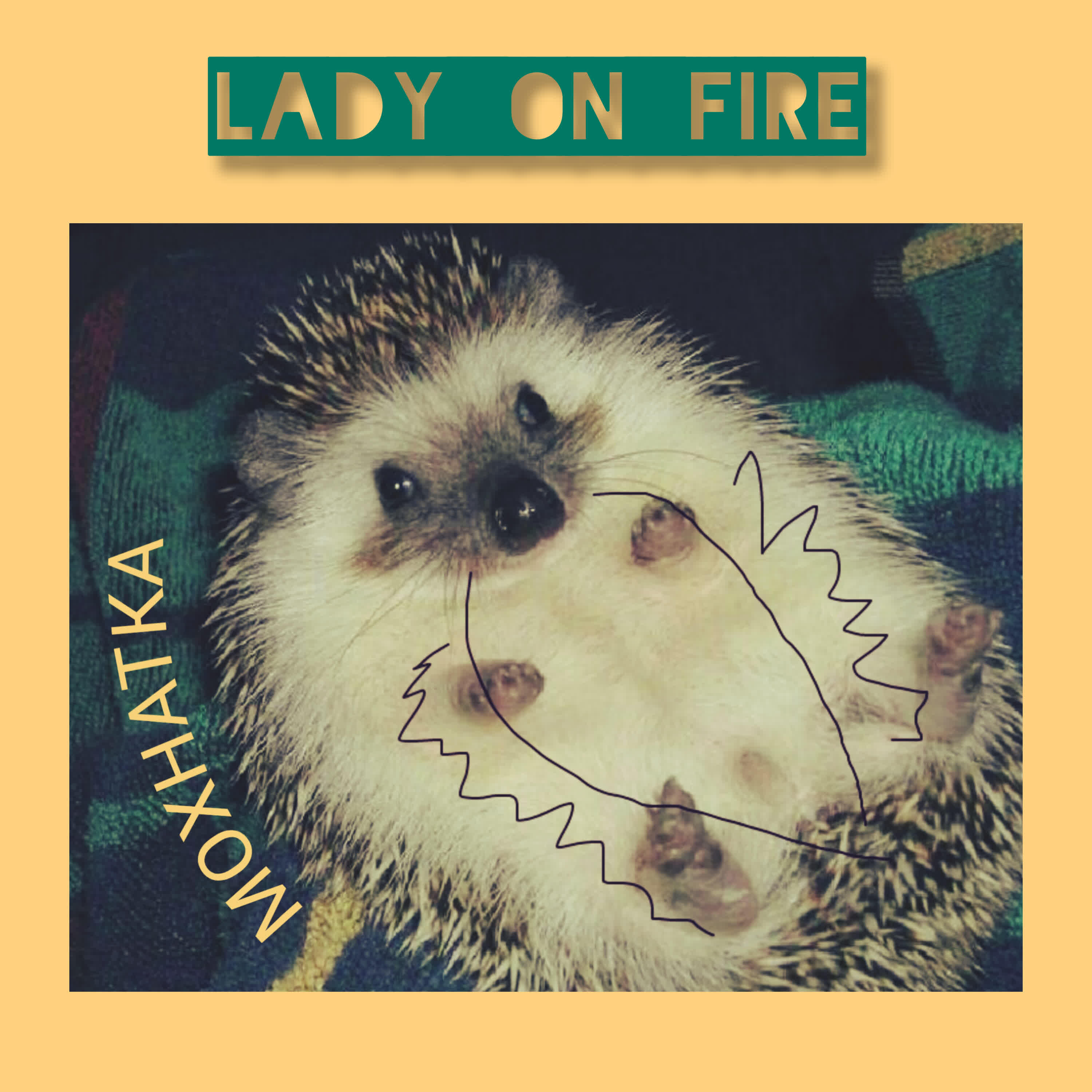 LADY_ON_FIRE