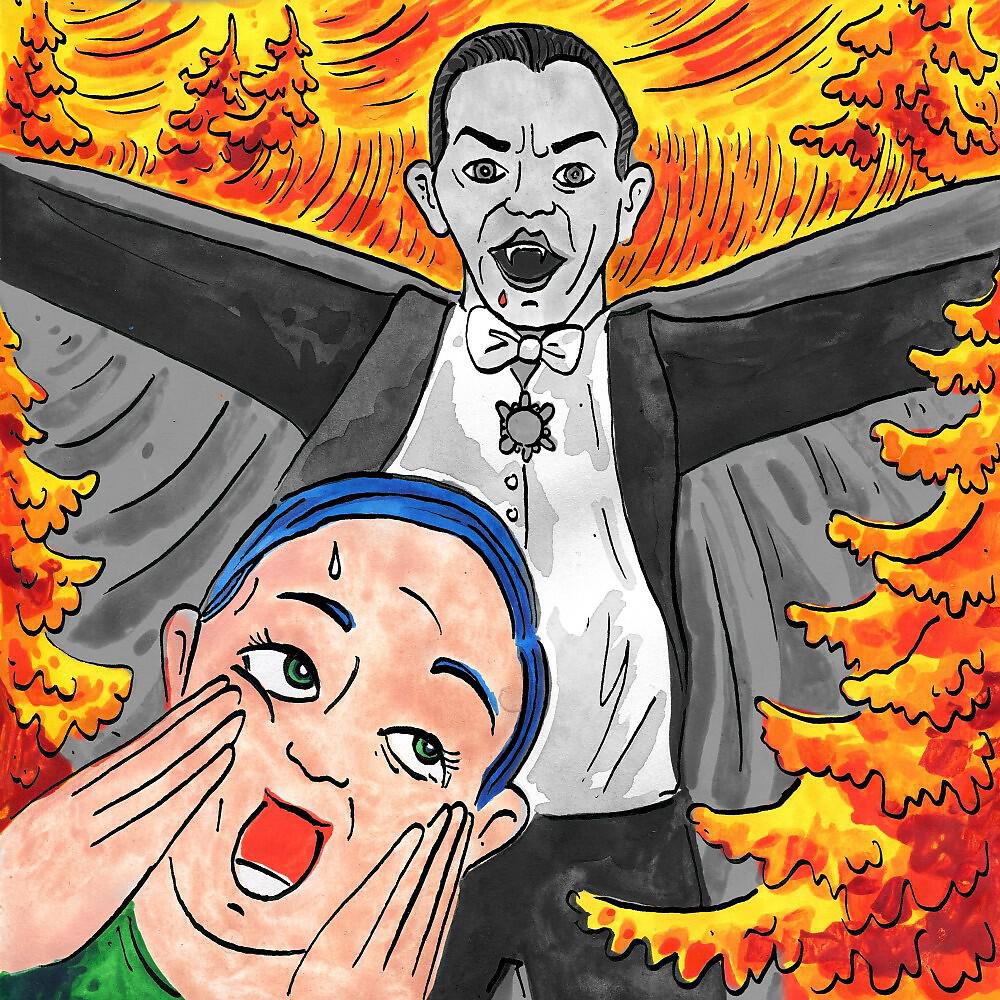 Релиз Bela, Bela, Bela