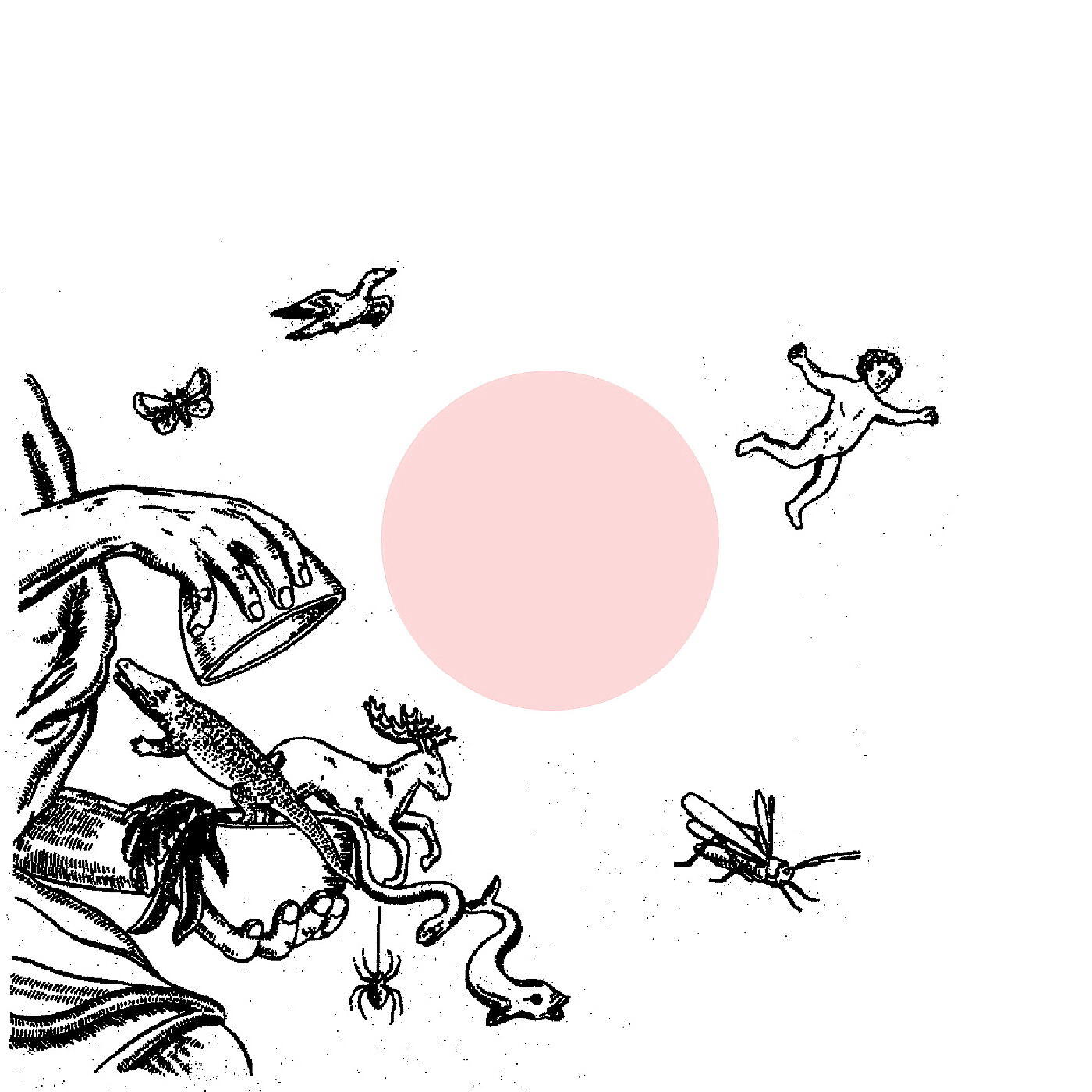 Релиз 4wnc Landsleute Remixe