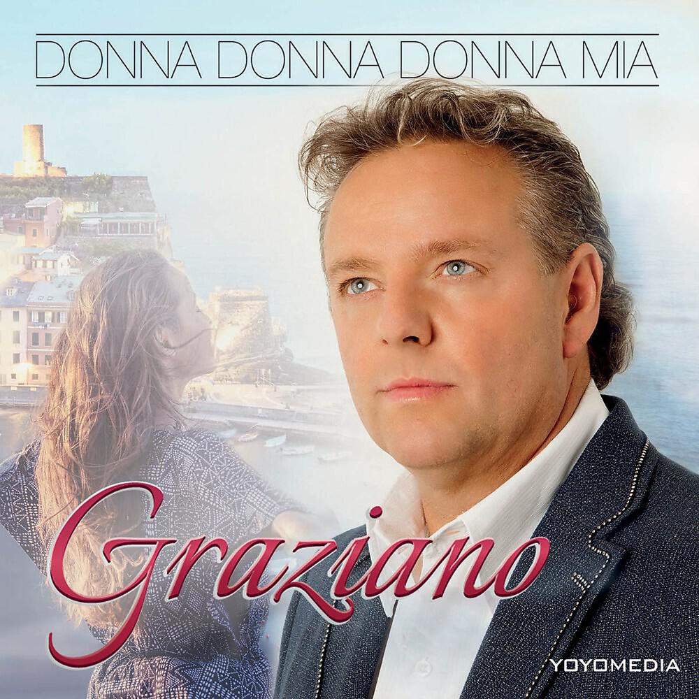 Graziano Facchini