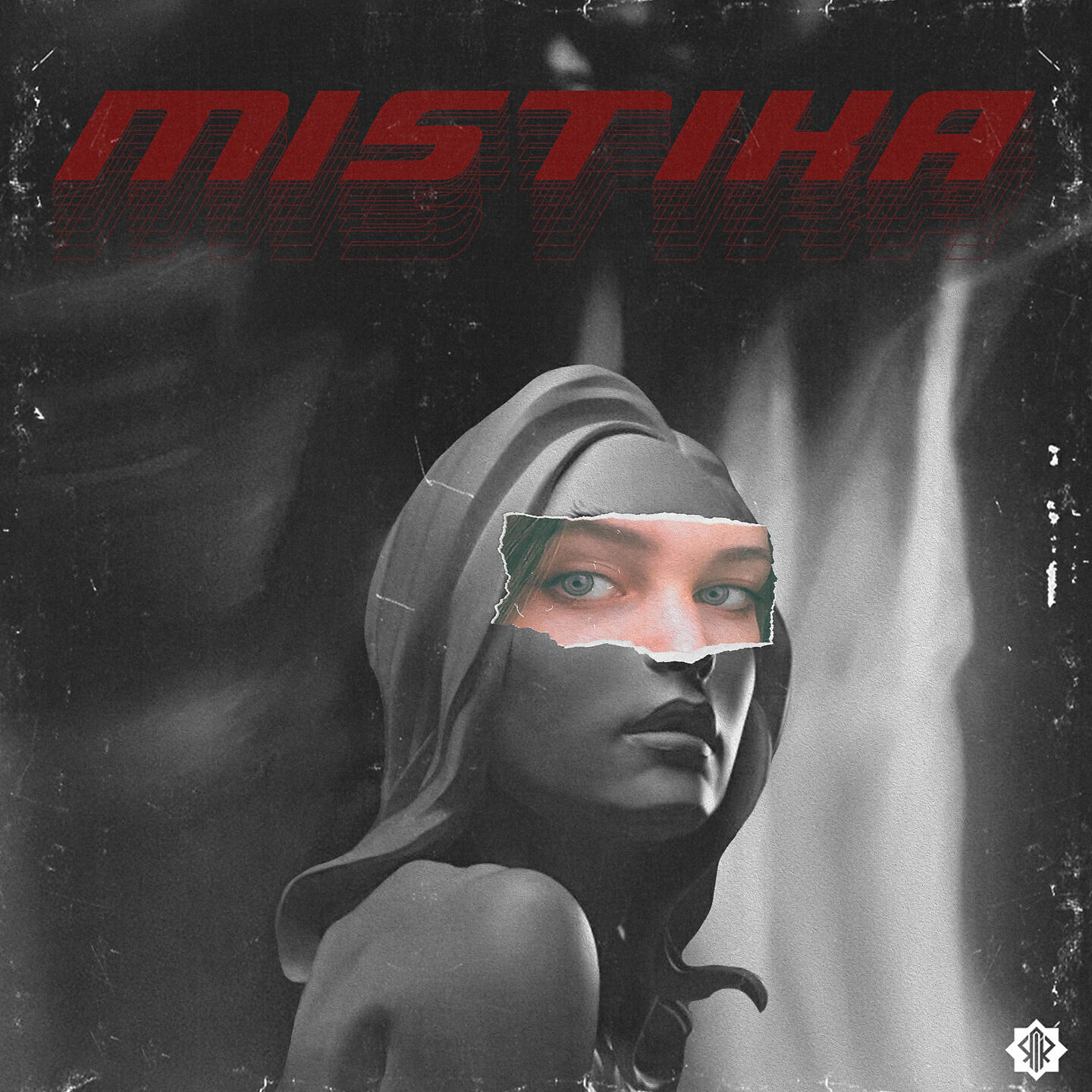 Релиз Mistika