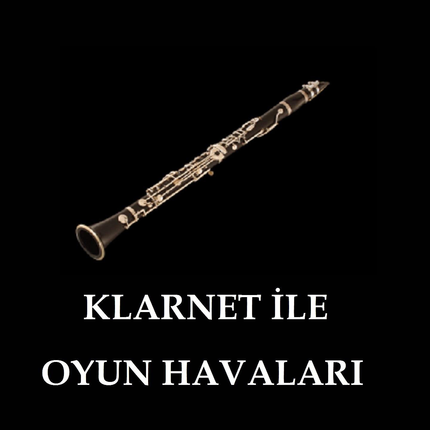 Taç Plak Stüdyo Orkestrası