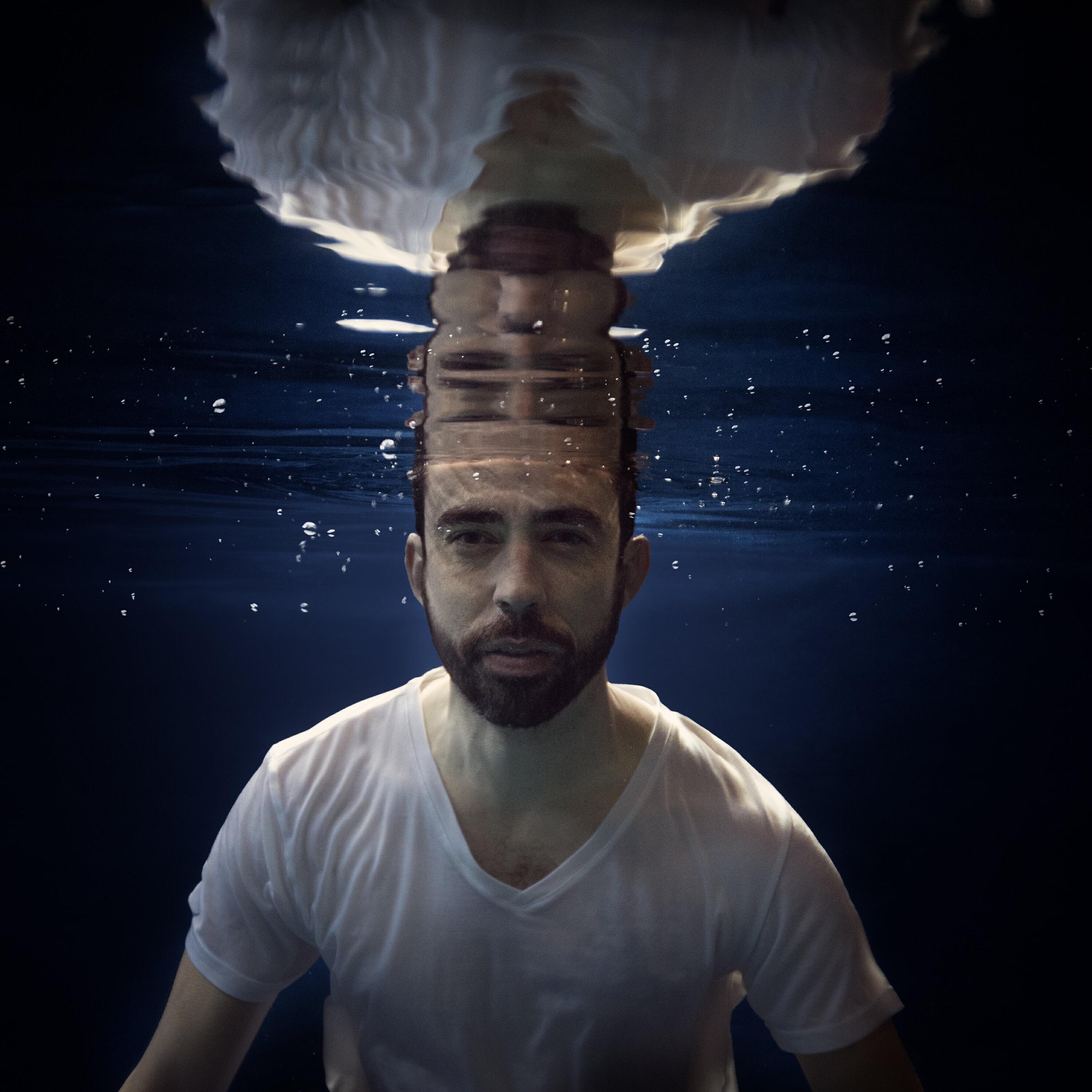 Релиз Shipwreck