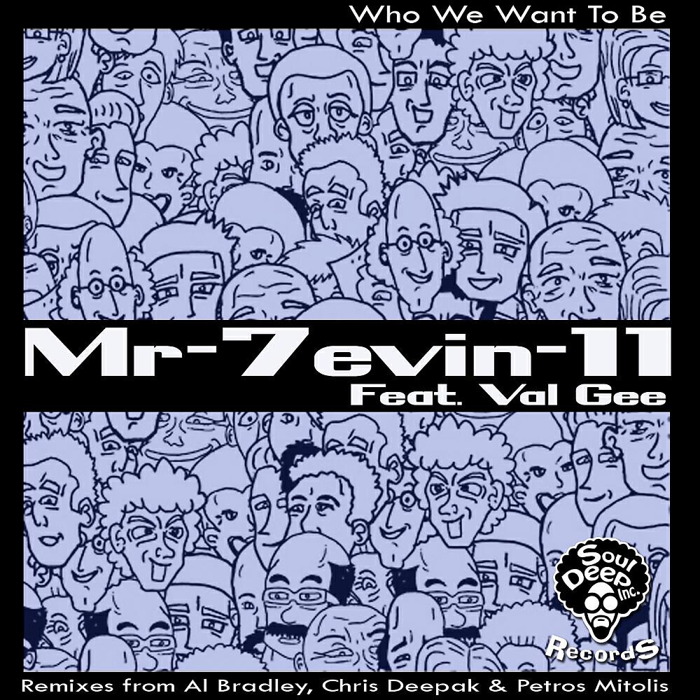Mr-7evin-11