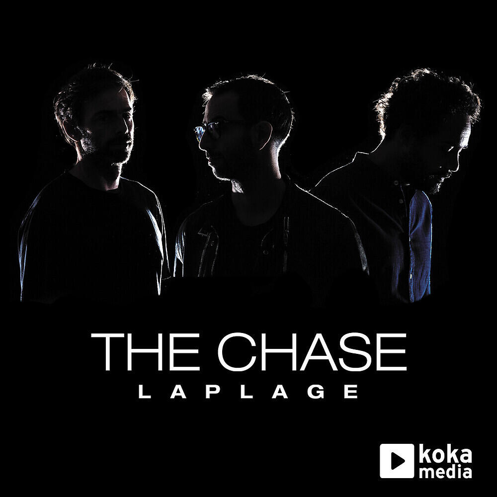 Релиз The Chase