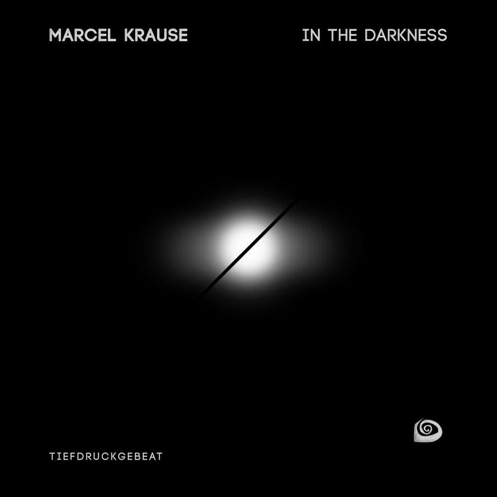 Релиз In the Darkness