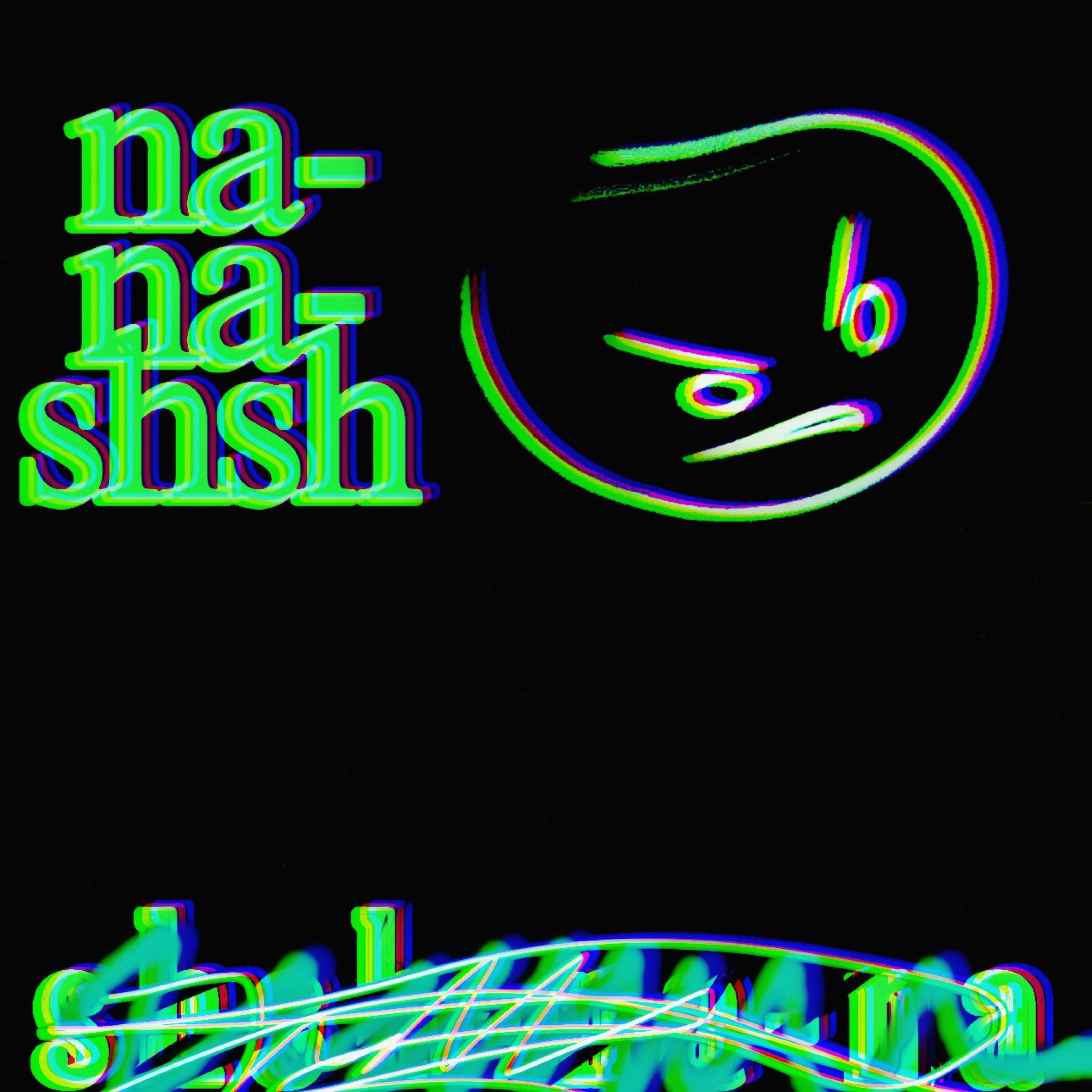 Релиз na-na-shsh