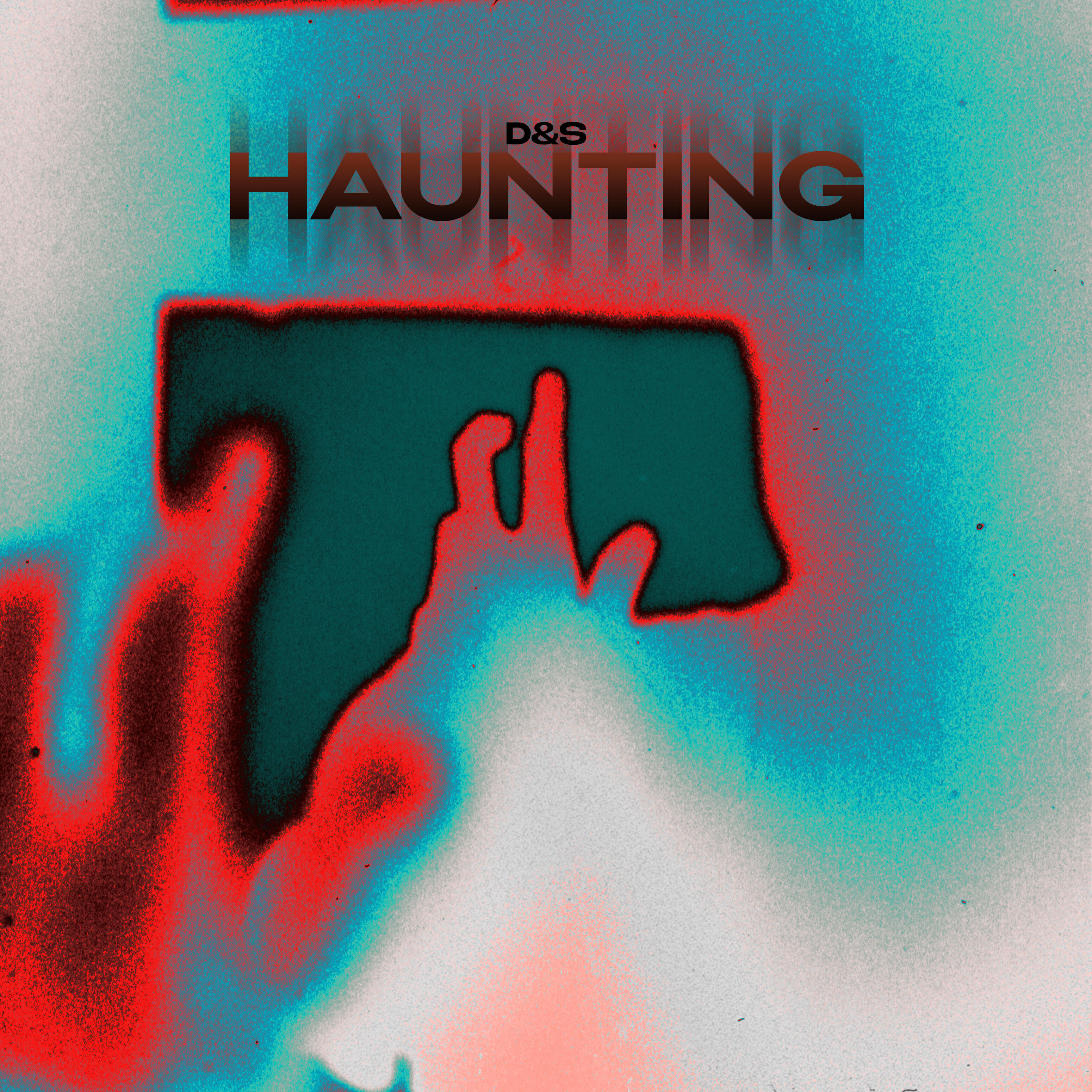 Релиз Haunting, Pt. 2 (Deluxe Edition)