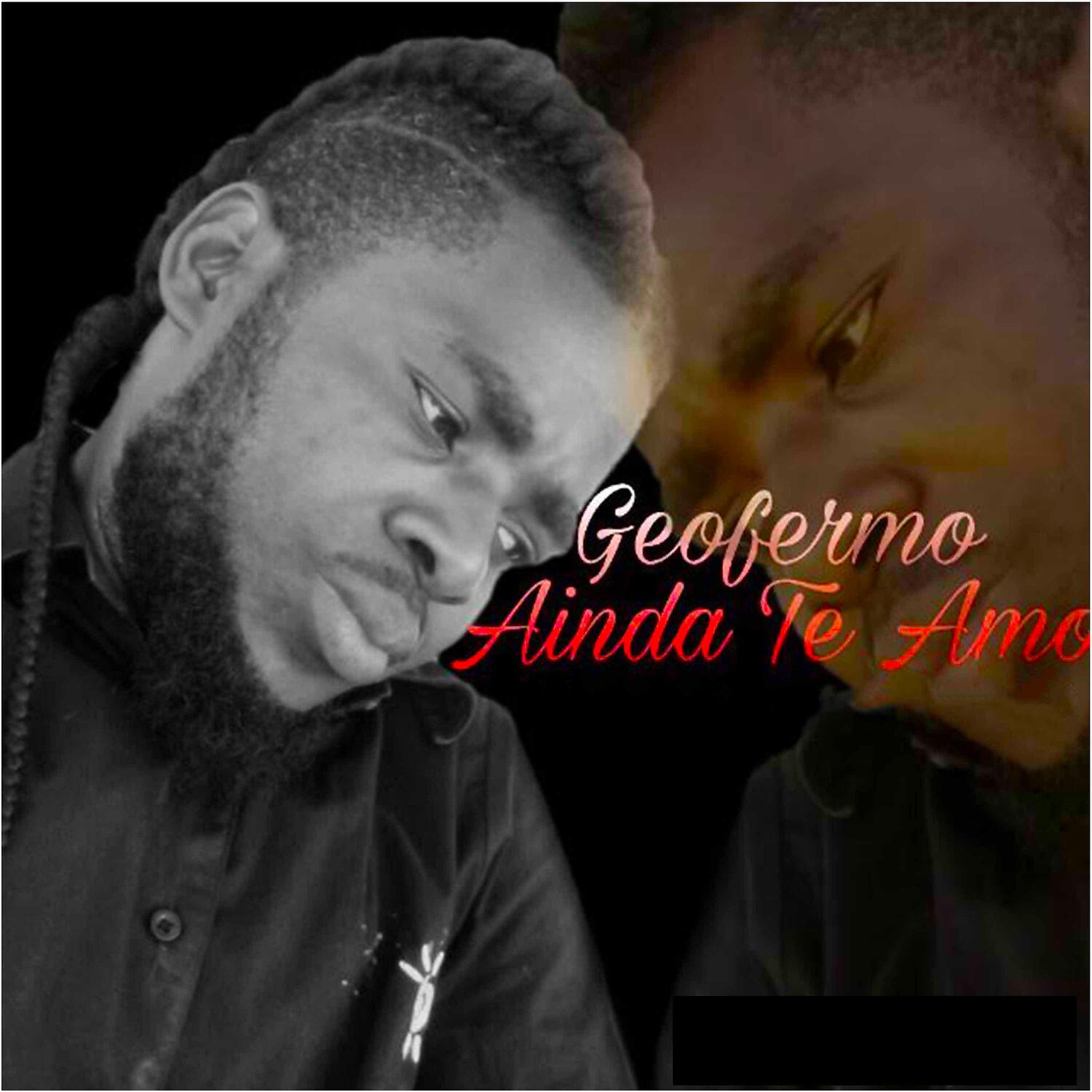 Релиз Ainda Te Amo