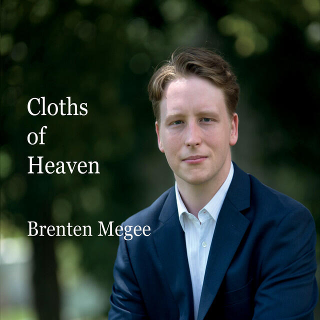 Релиз Cloths of Heaven