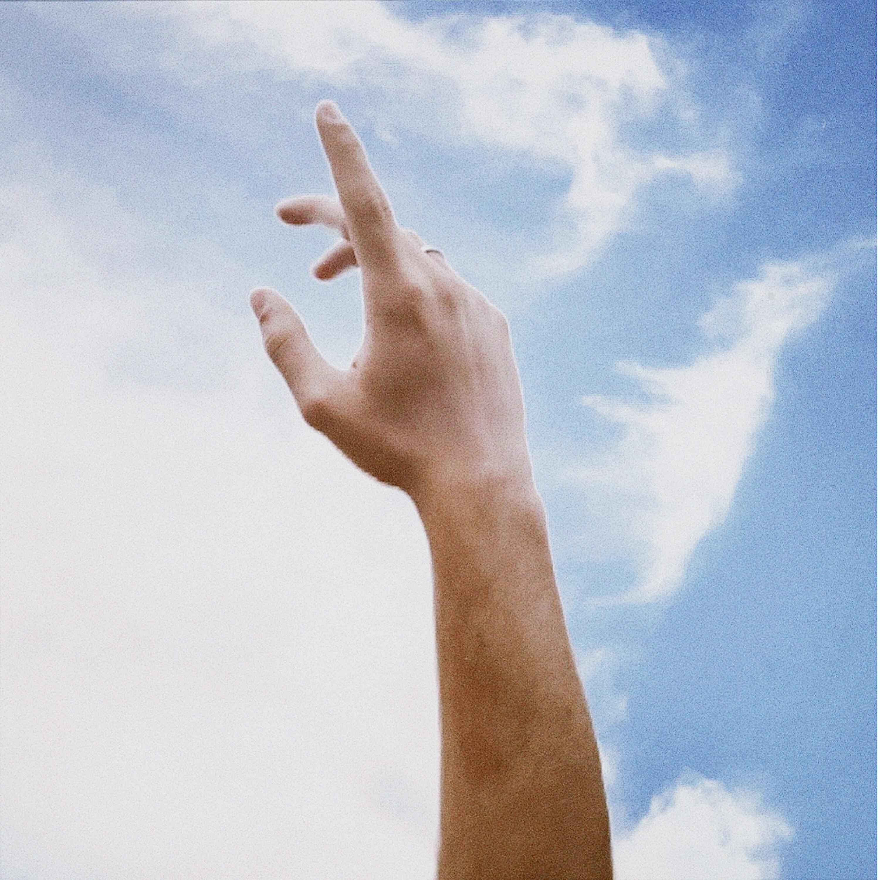 Релиз Temporada