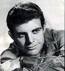 Jesse Lee Turner