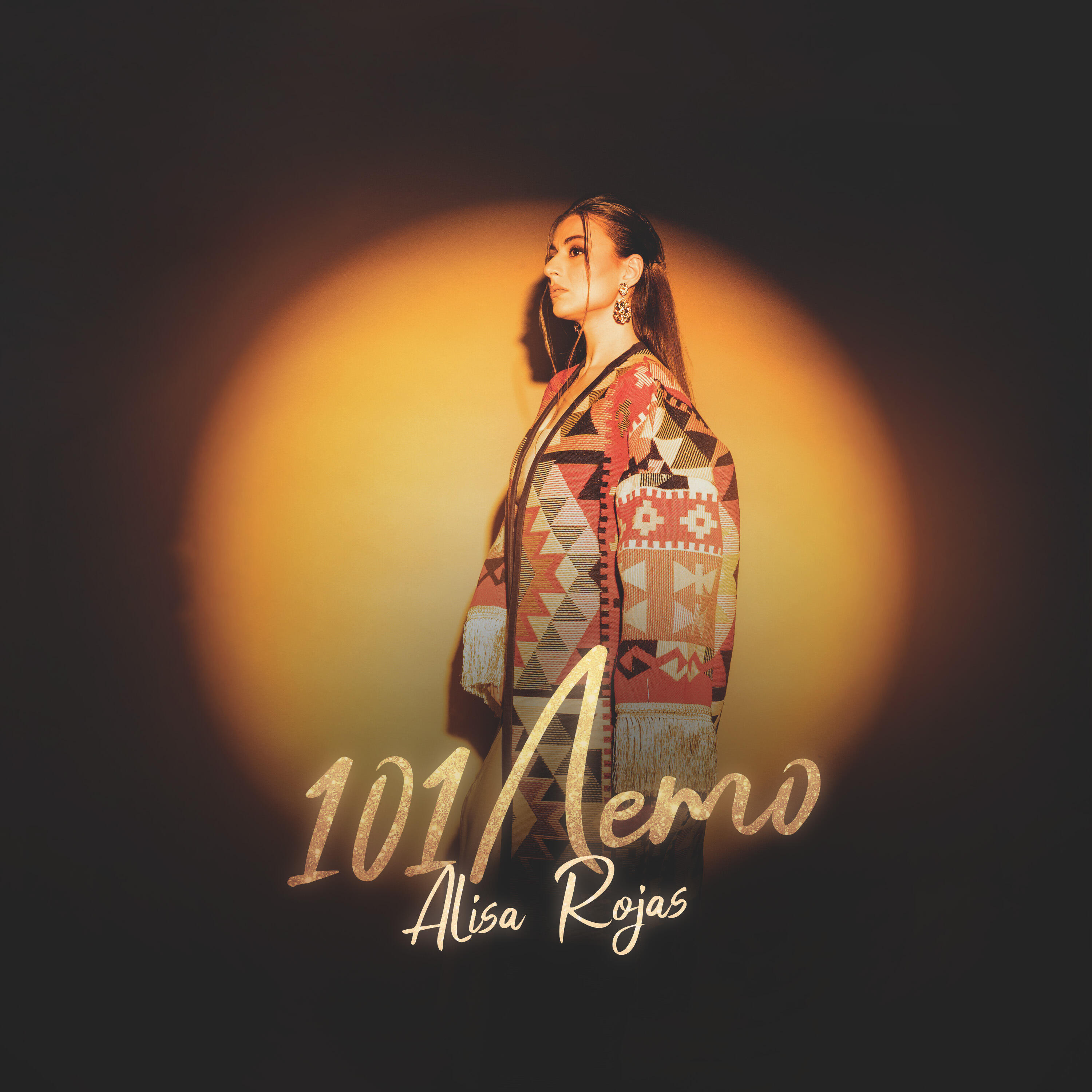 Релиз 101 лето