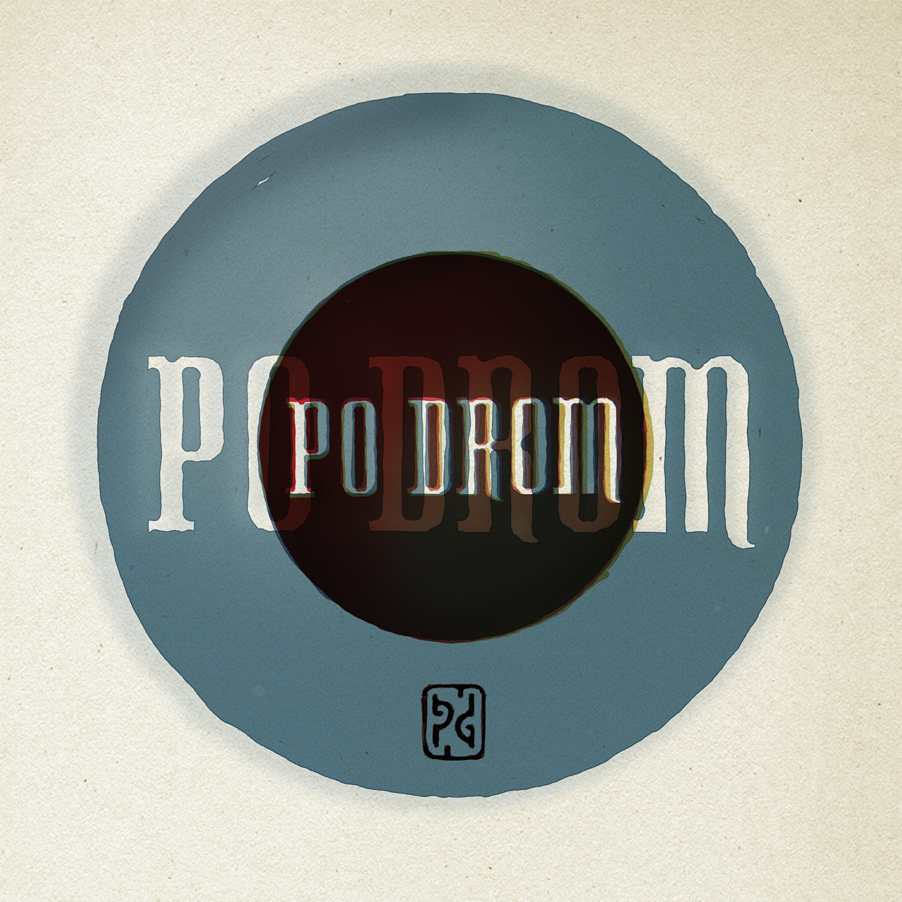 Релиз Po Drom