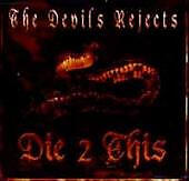 The Devils Rejects