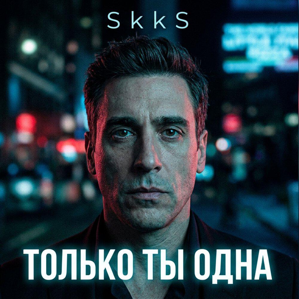 Релиз Только ты одна