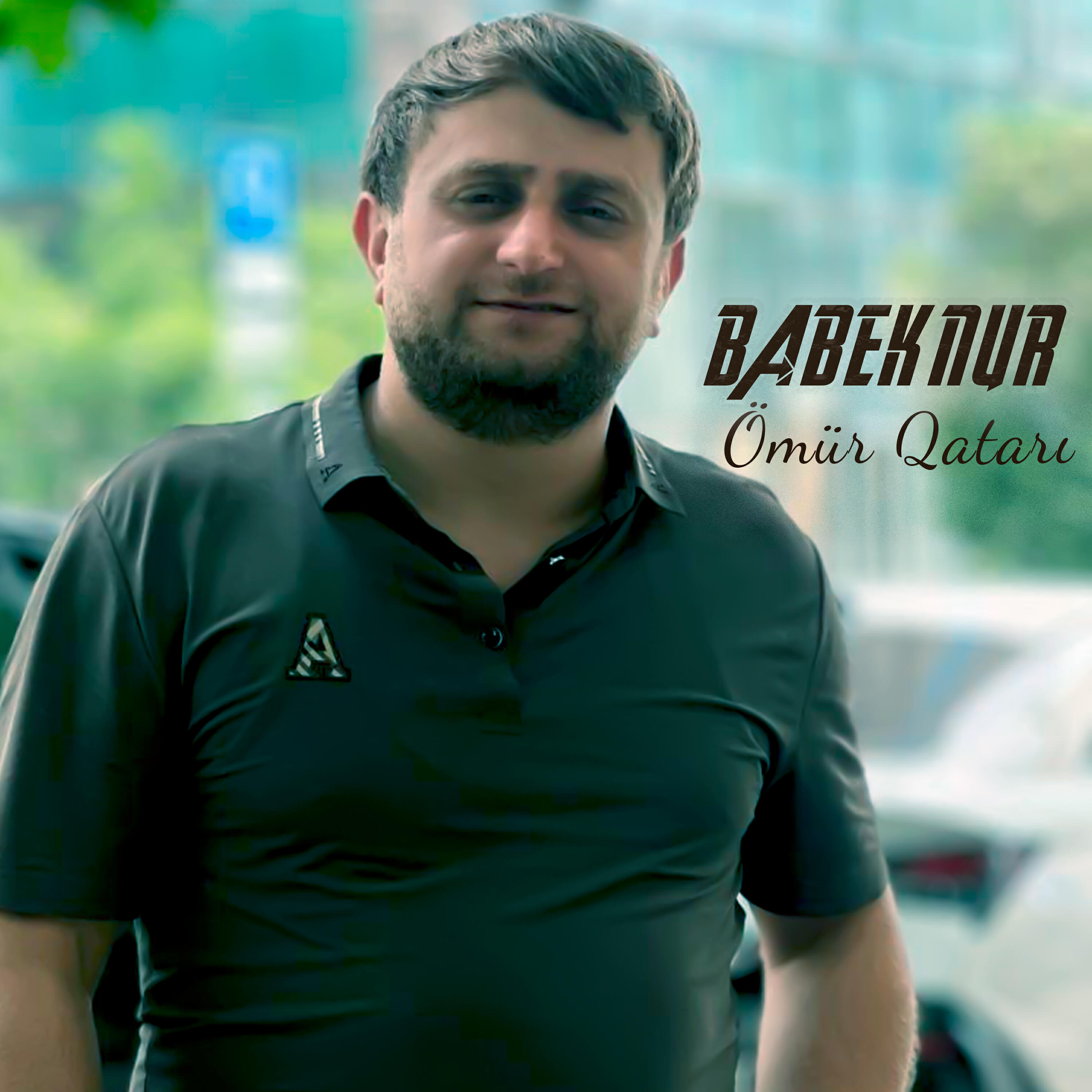 Релиз Ömür Qatarı