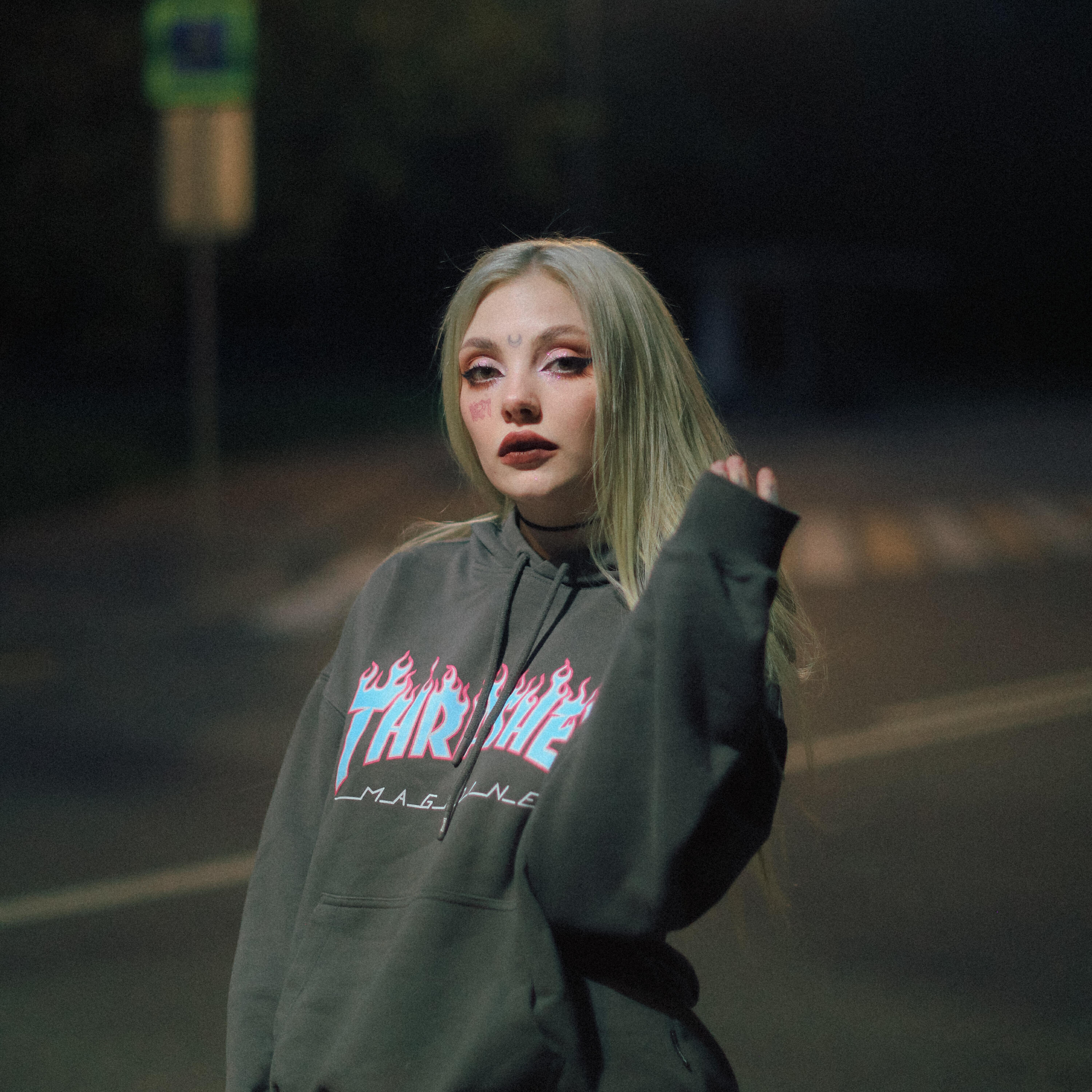 Релиз 2к17 (Clean)