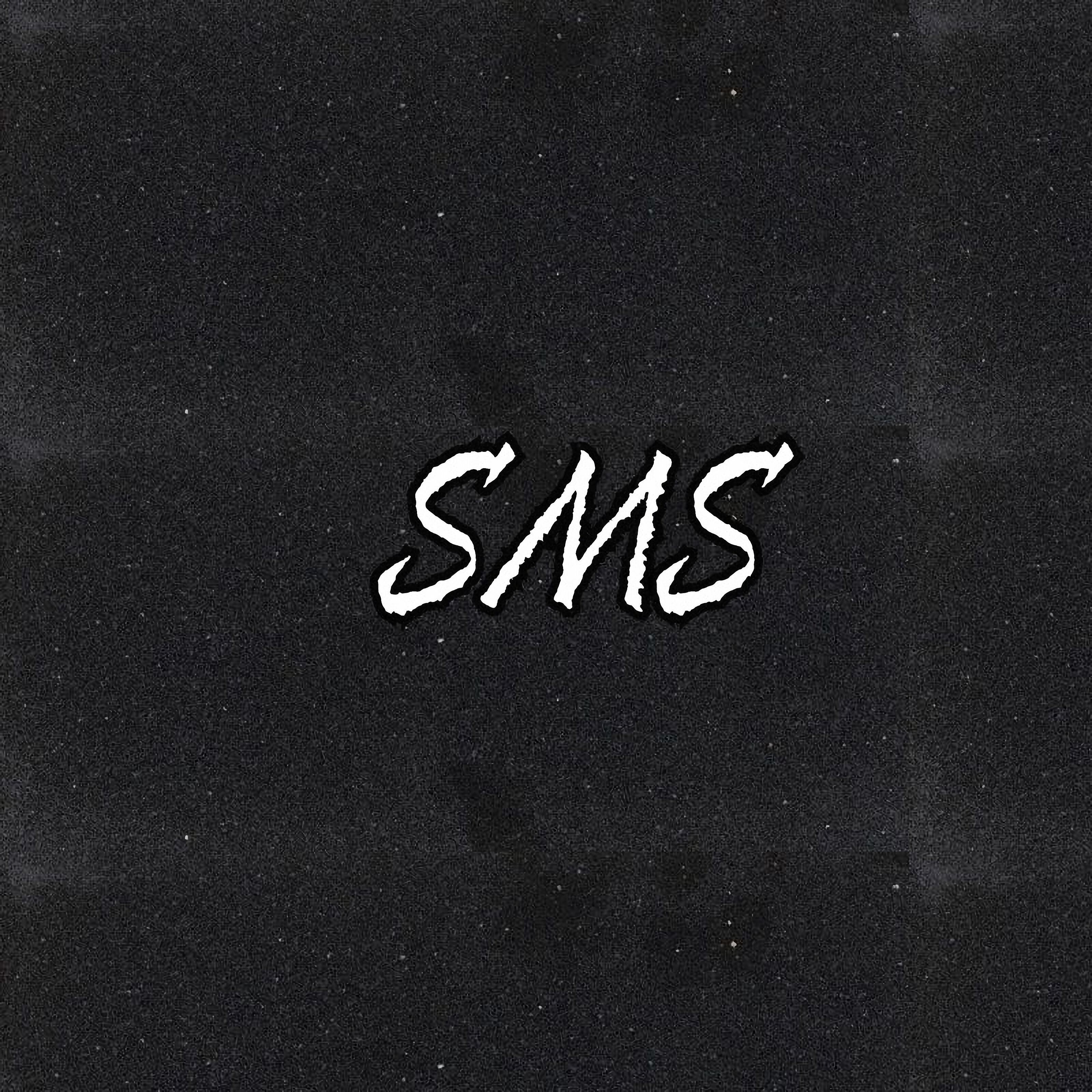 Релиз SMS