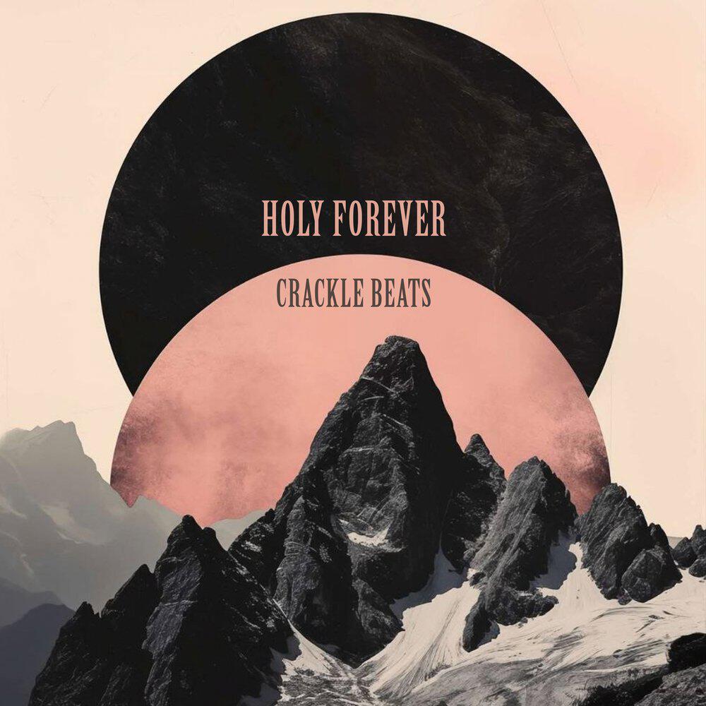 Релиз Holy Forever