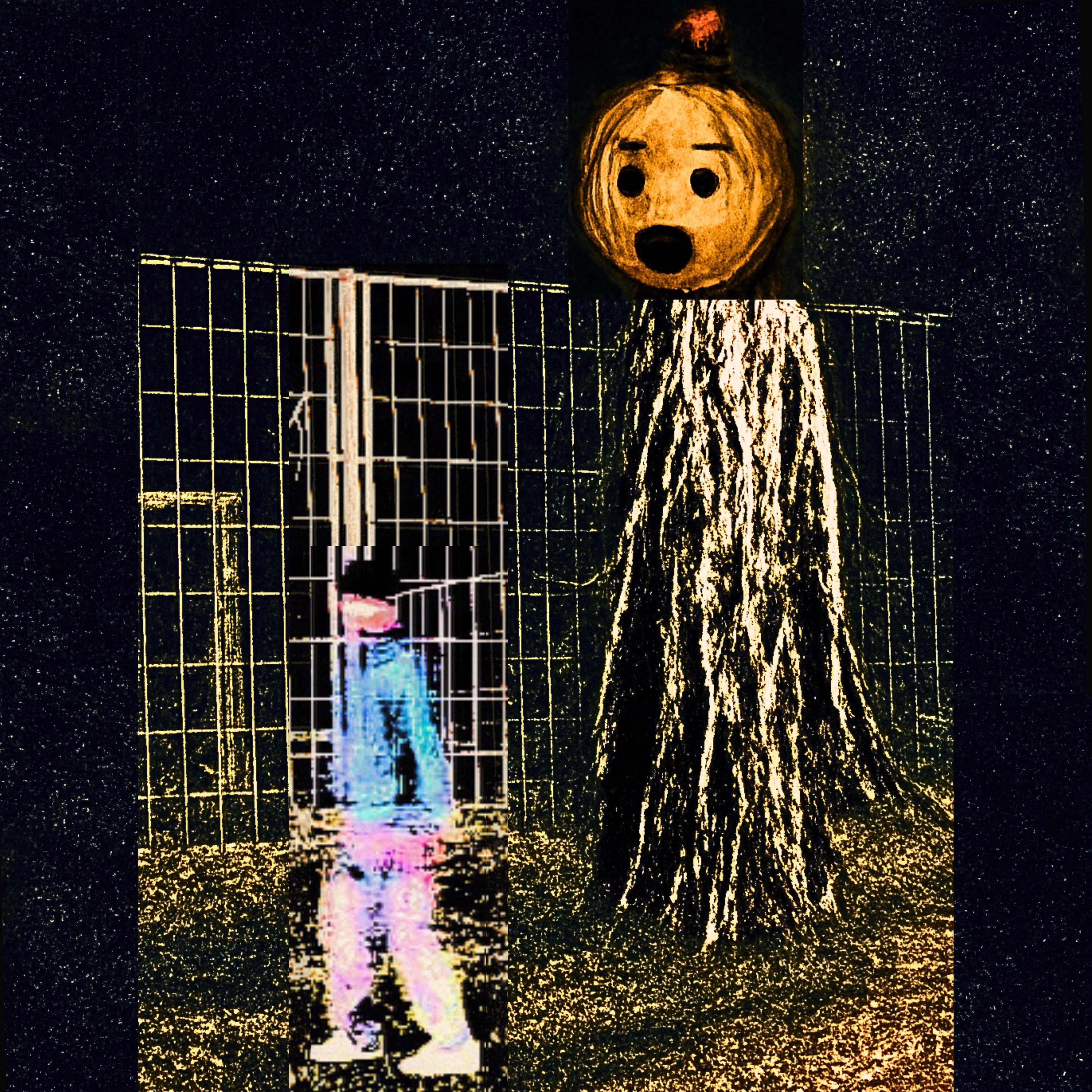 Релиз rfr ltkf