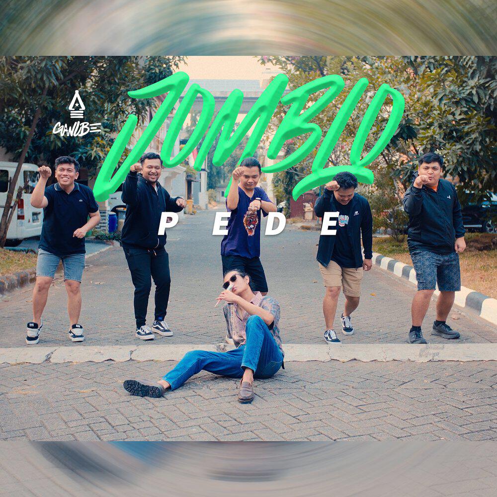 Релиз Jomblo Pede