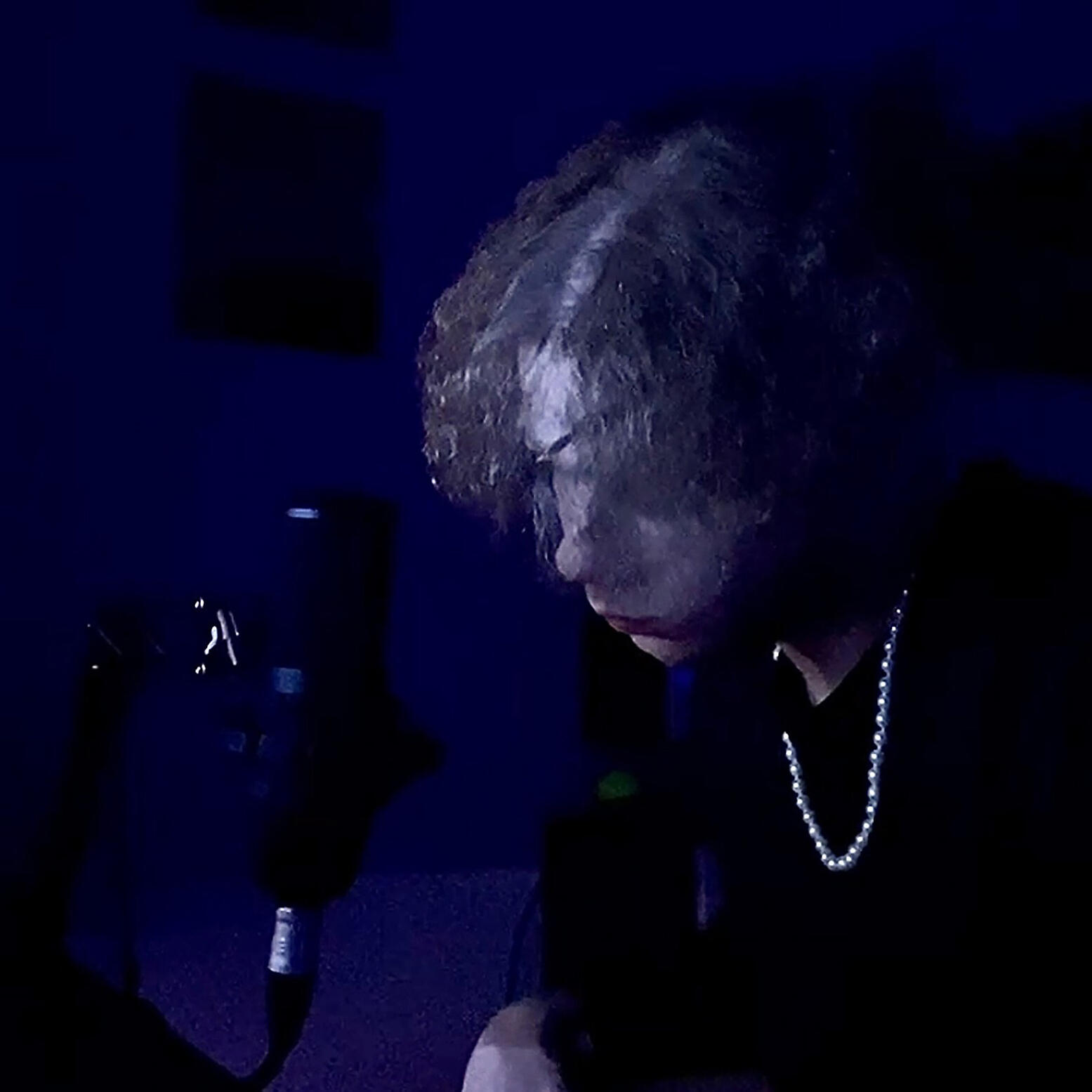 Релиз Найди меня (prod. by furgon)