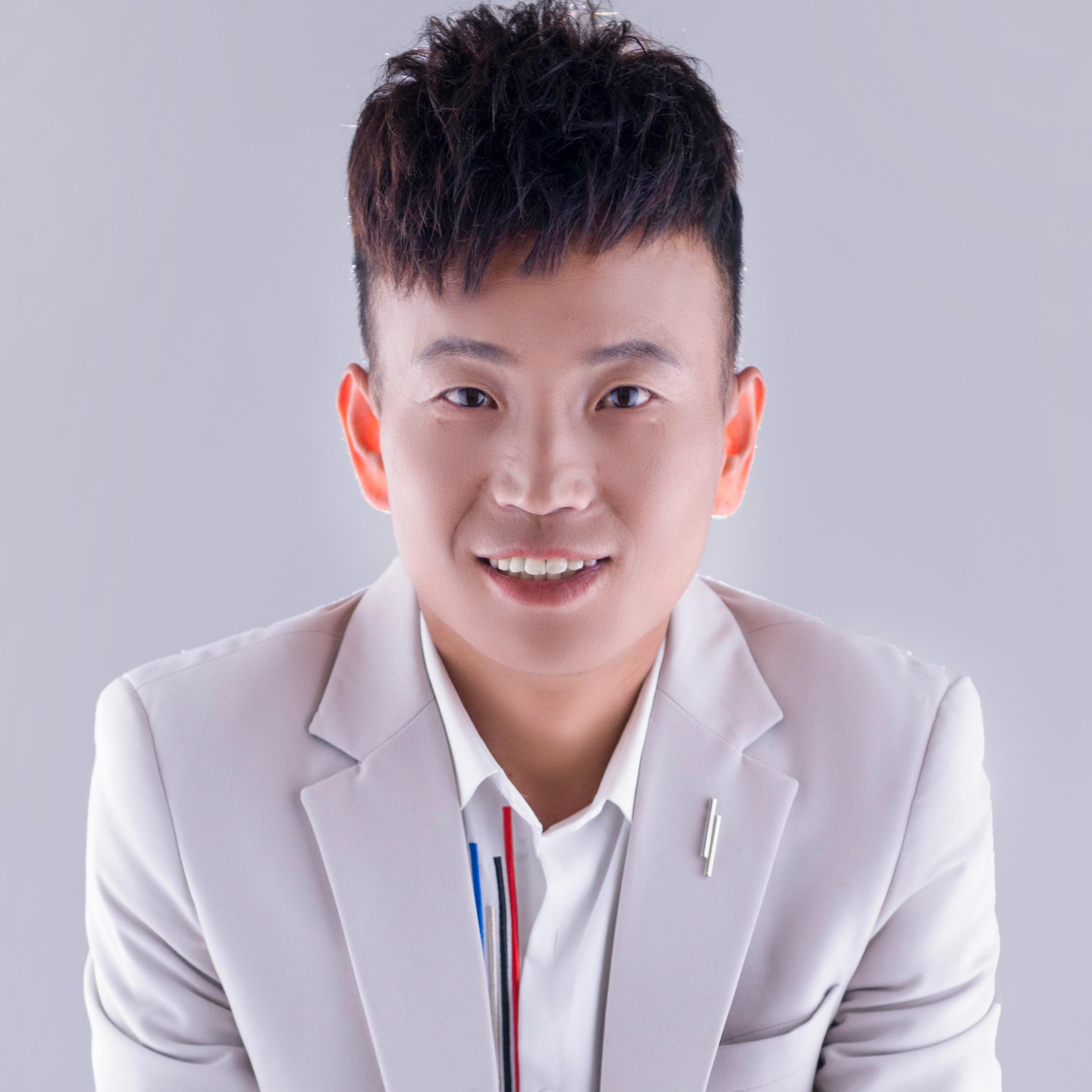 Релиз 丢了你