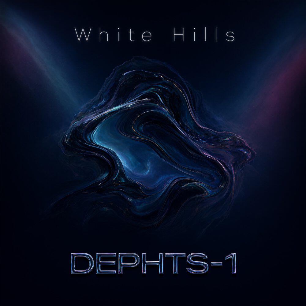 Релиз DEPHTS-1