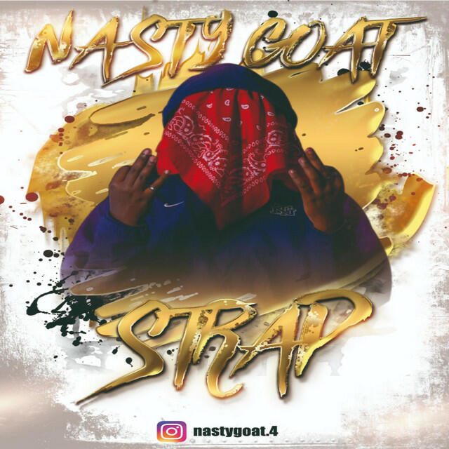 Релиз Strap