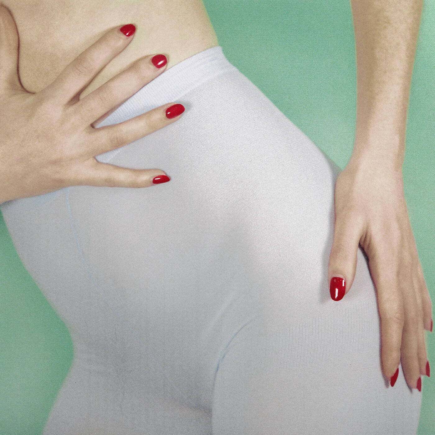 Релиз My Body