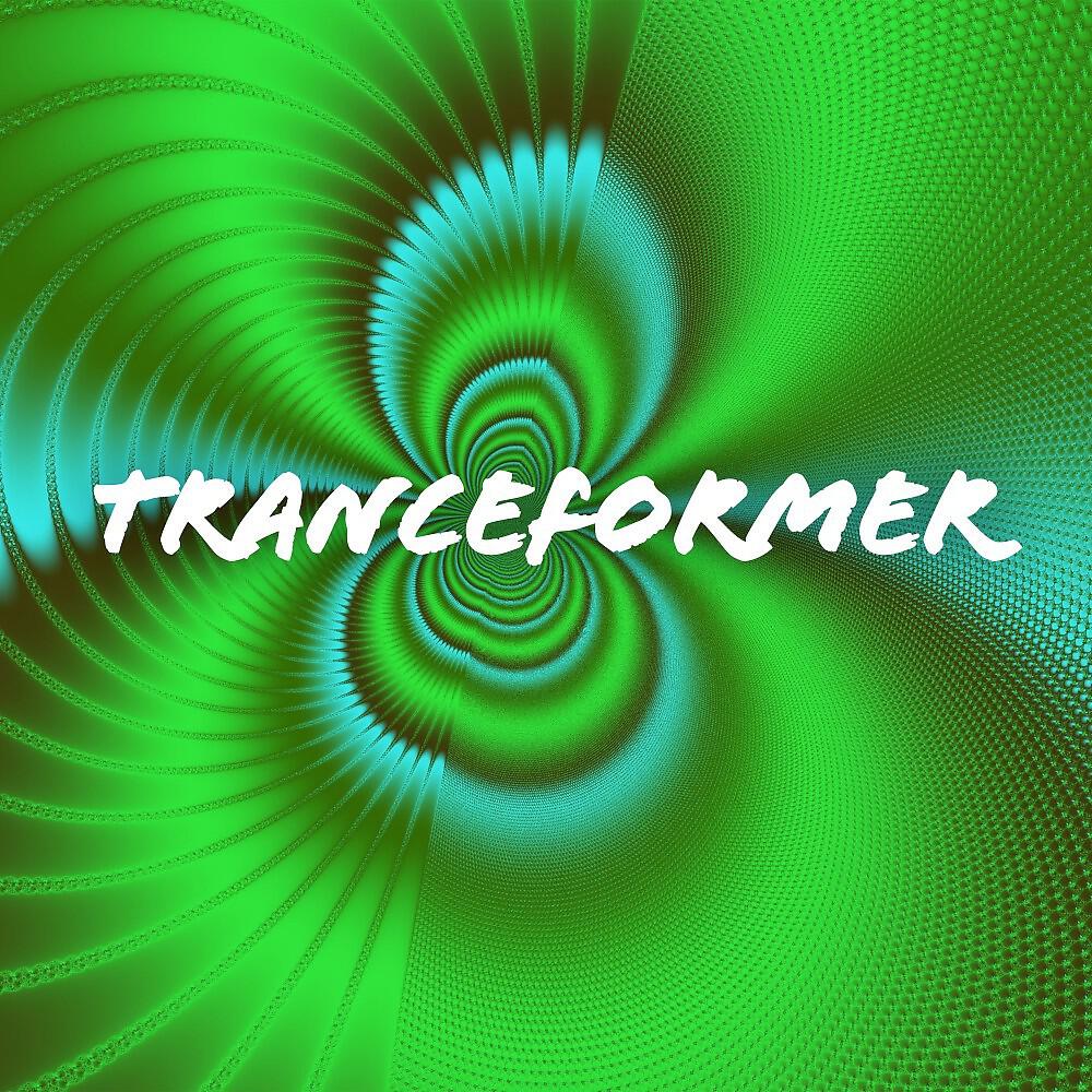 Релиз Tranceformer