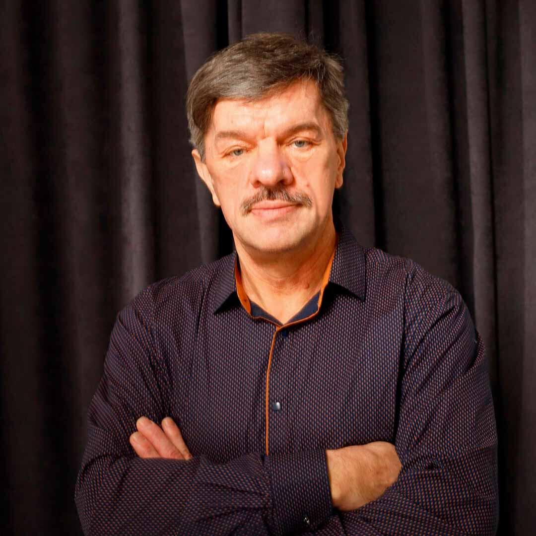 Юбель