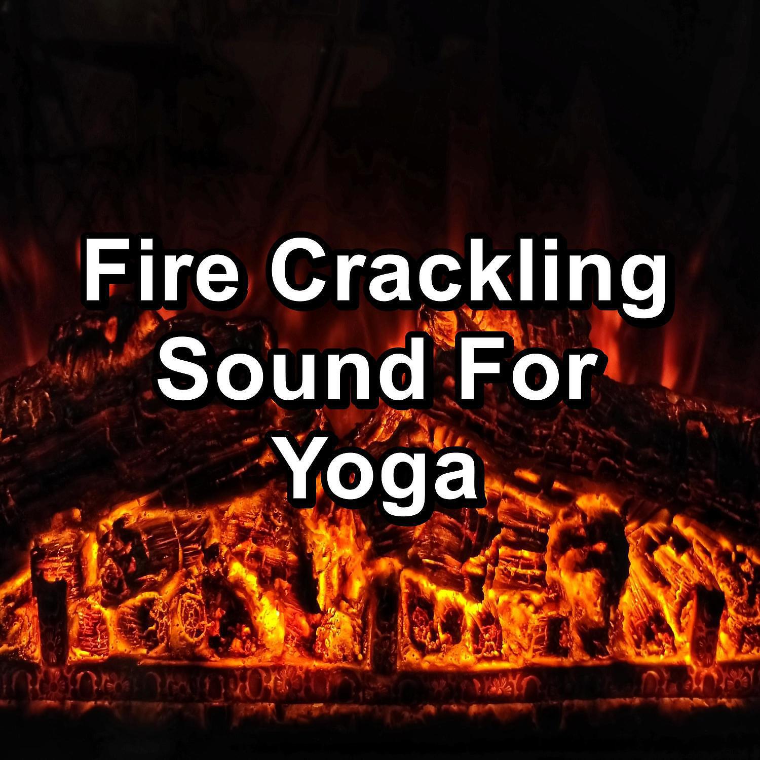 Релиз Fireplace to Deep Sleep and Relax with