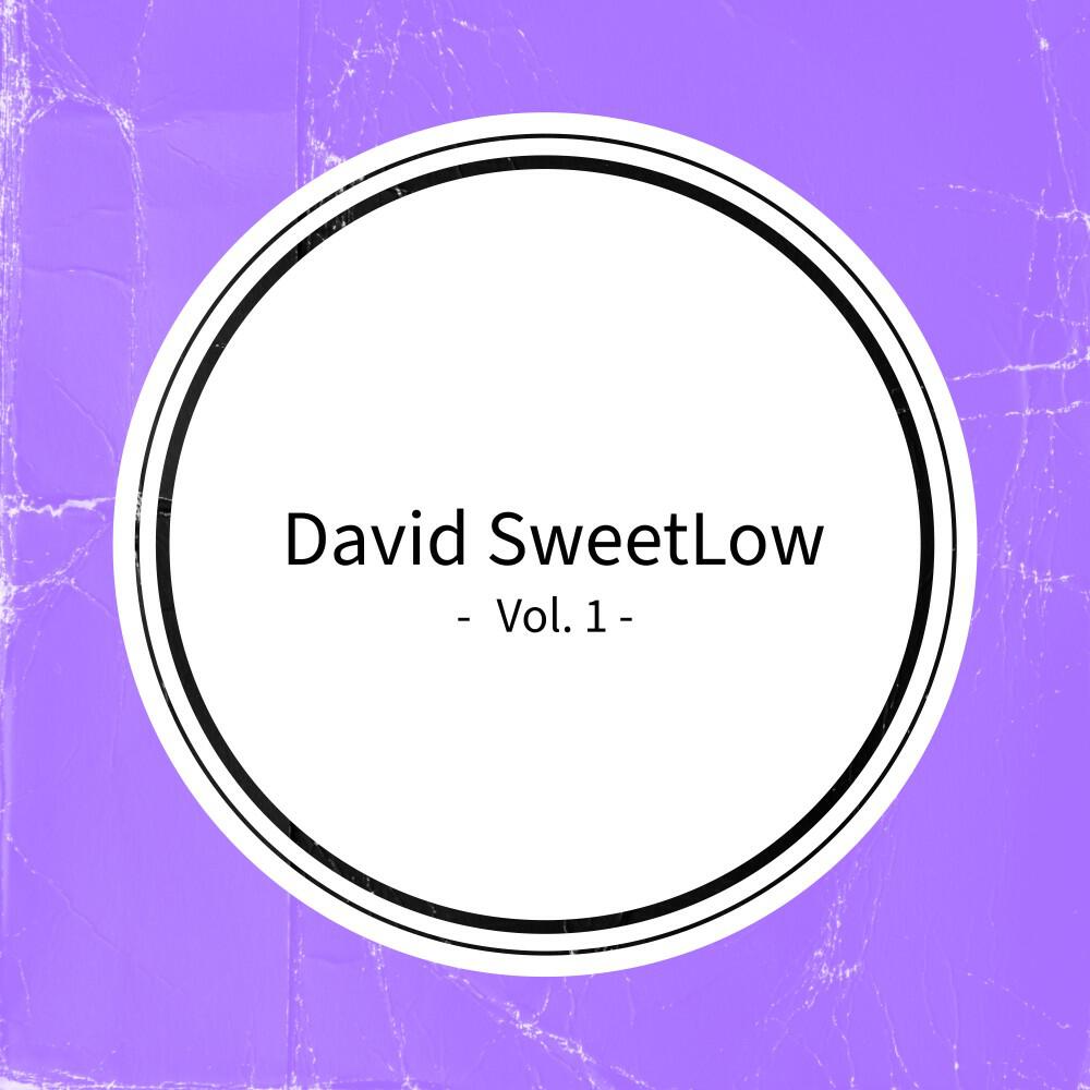 Релиз David Sweetlow, Vol. 1