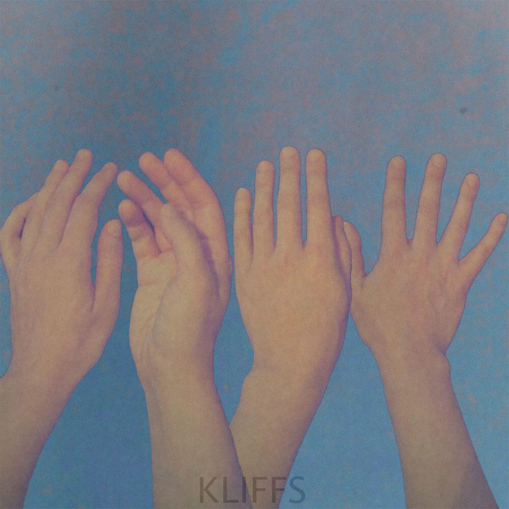 Kliffs