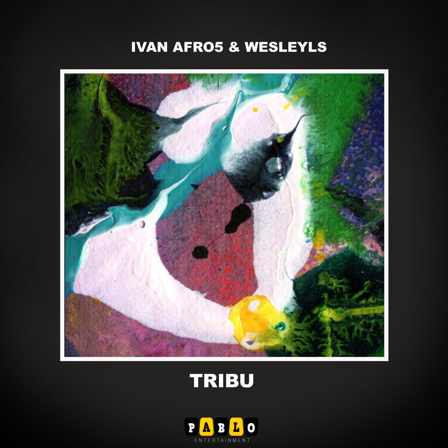 Релиз Tribu