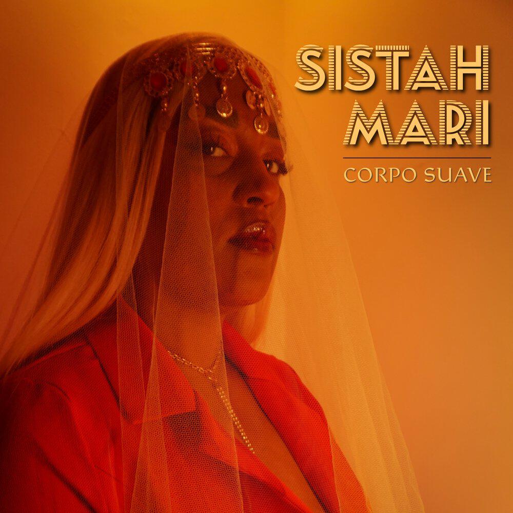 sistah mari