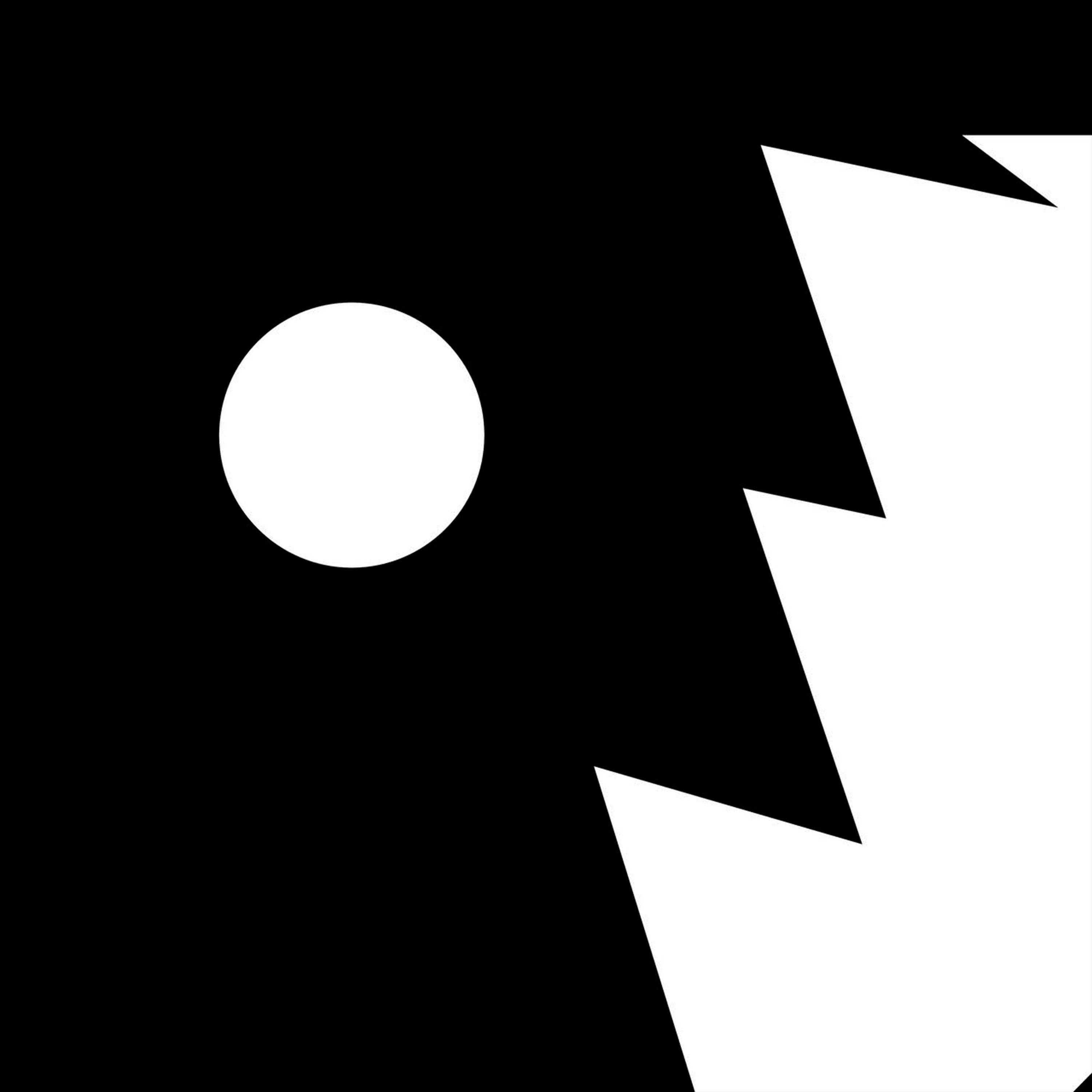 Релиз arhymes
