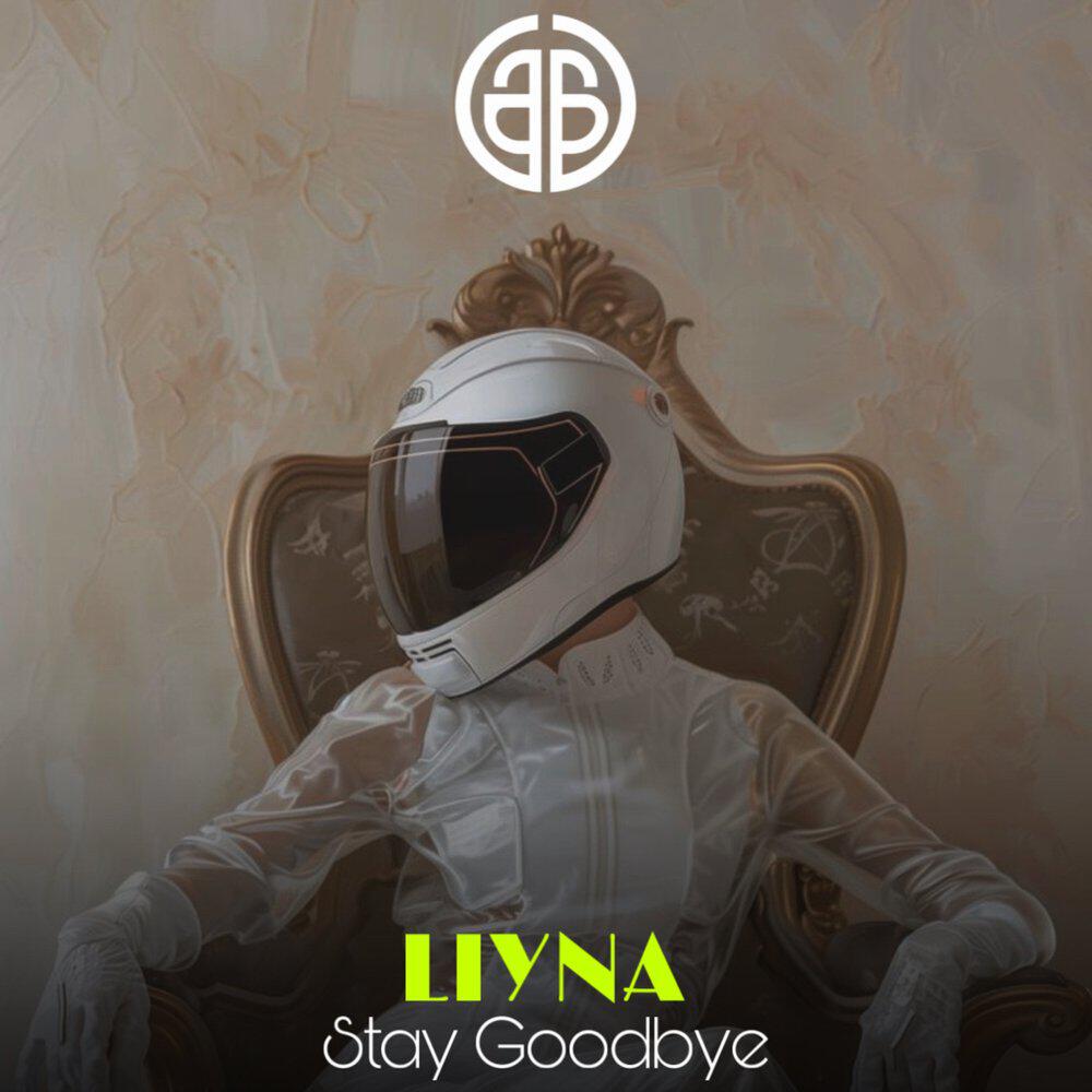 Релиз Stay Goodbye