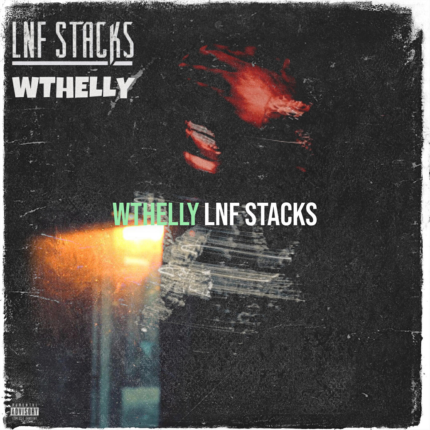 Lnf Stacks