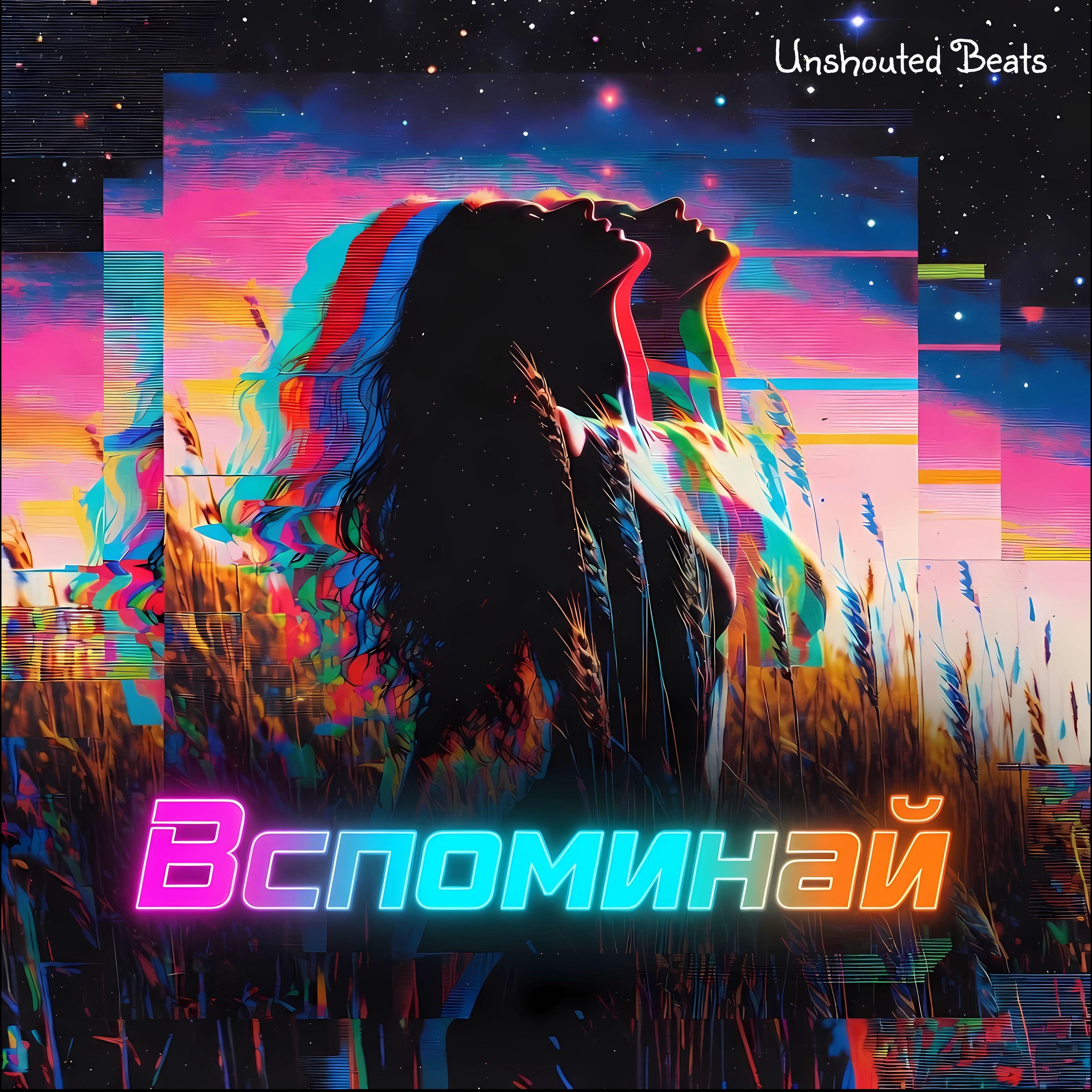 Релиз Вспоминай