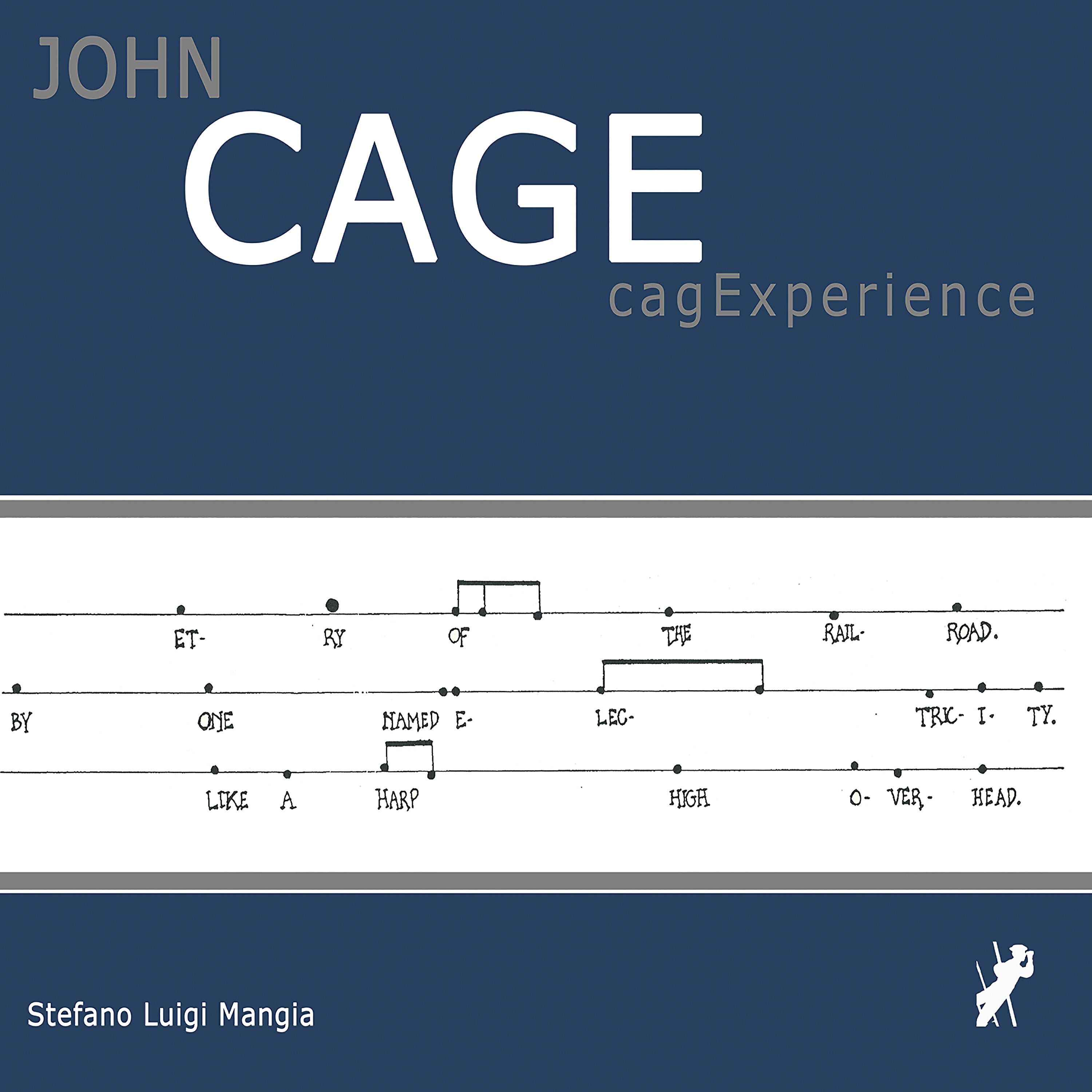 Релиз Cagexperience