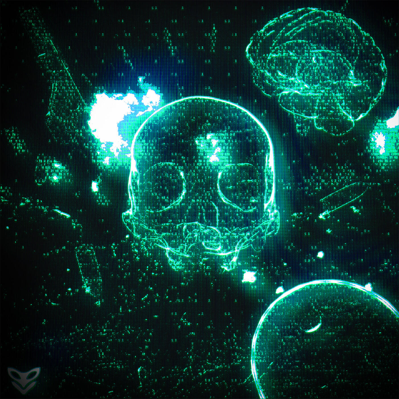 Релиз X-Ray