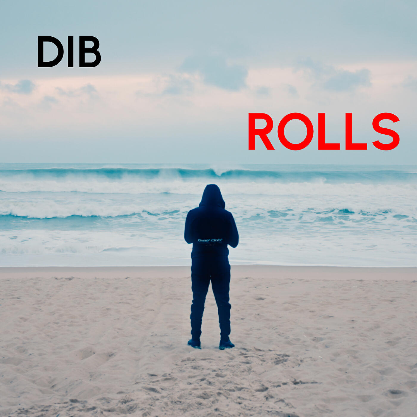 Релиз ROLLS
