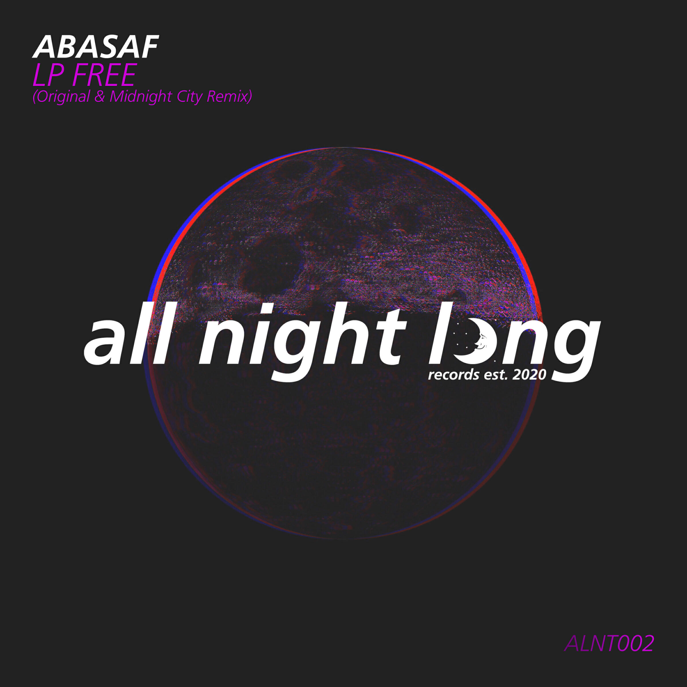 ABASAF