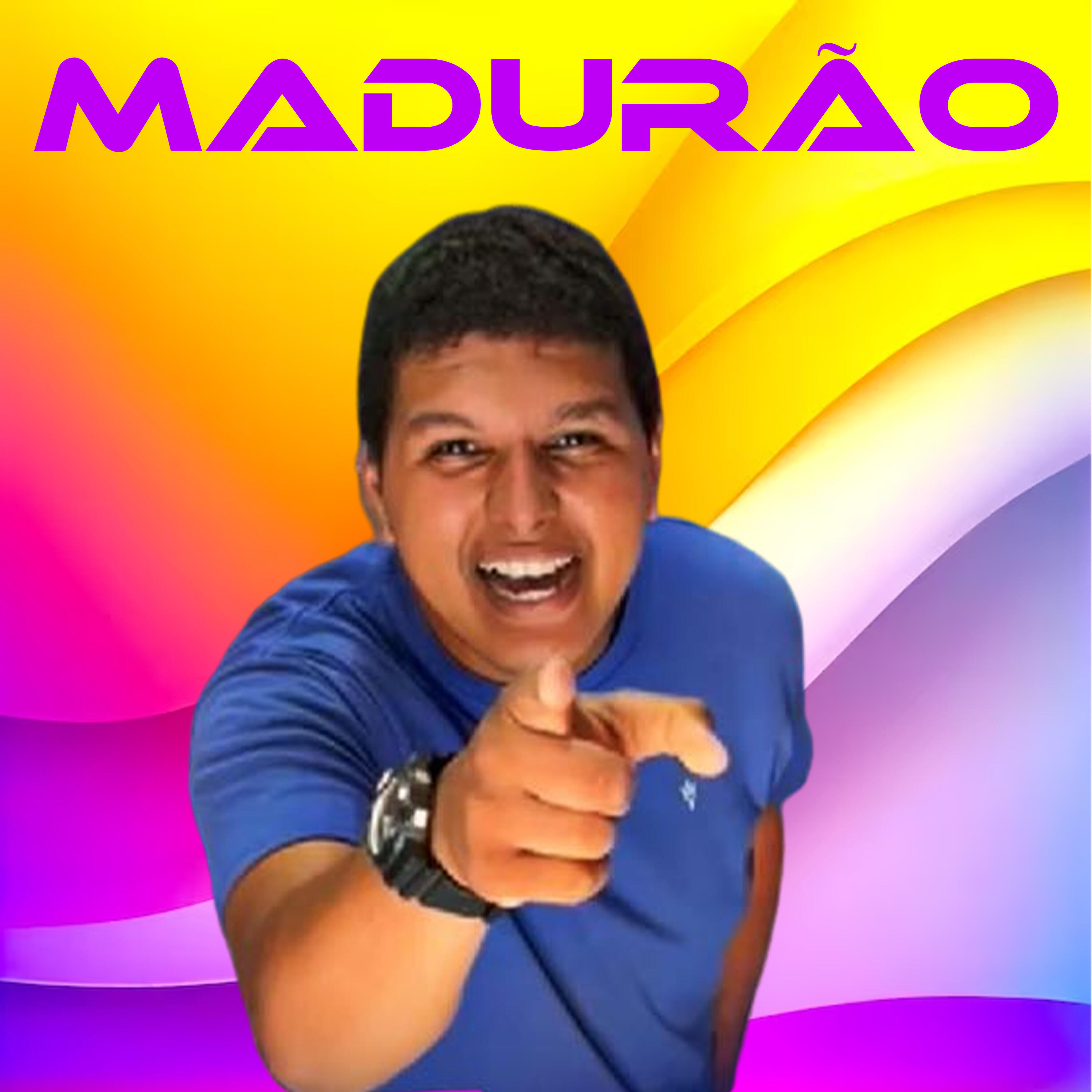 Релиз Pracinha São José