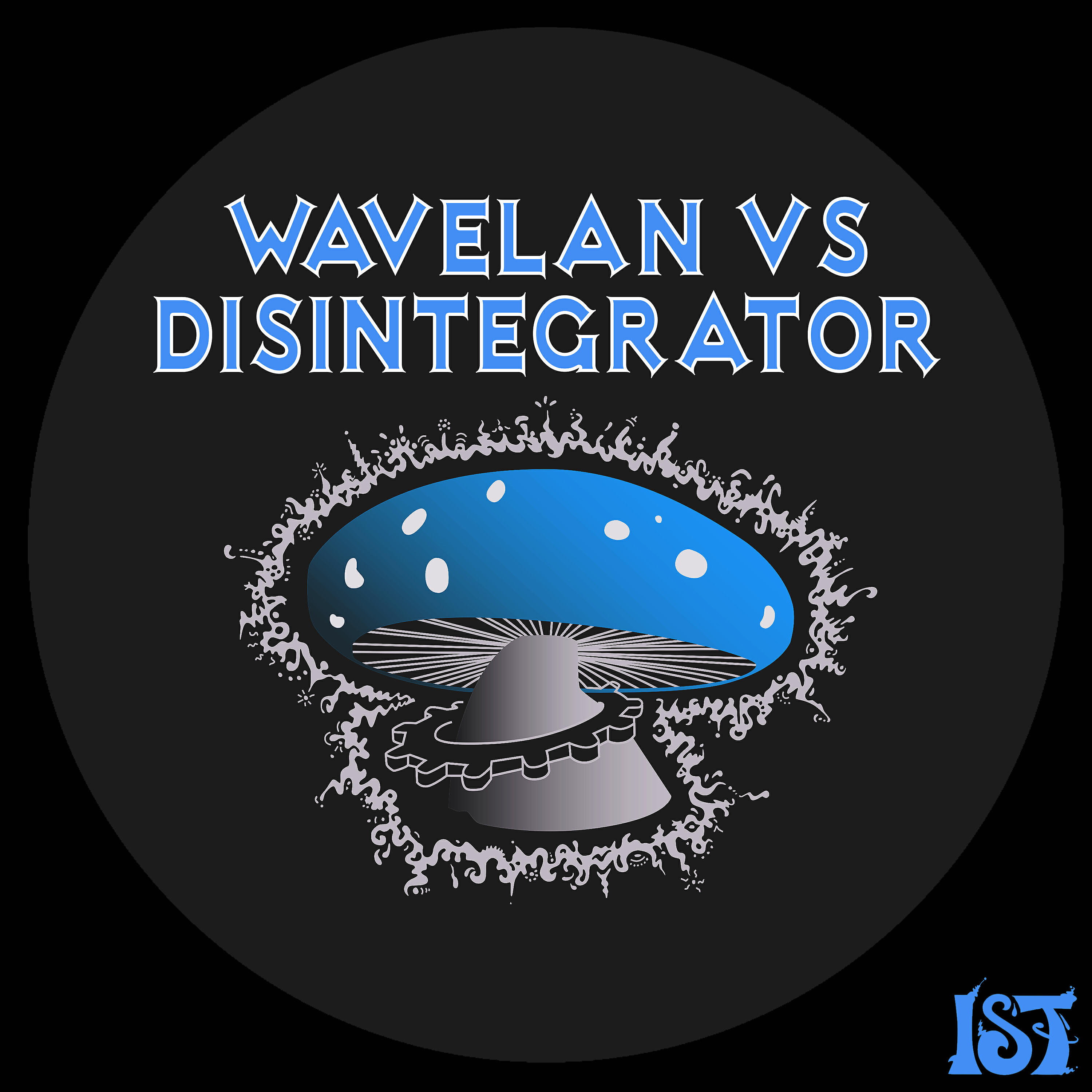 Wavelan