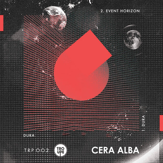 Релиз Dura